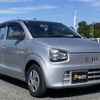 suzuki alto 2015 CFJ1765447 image 12