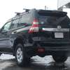 toyota land-cruiser-prado 2013 CFJ3023055 image 3