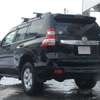 toyota land-cruiser-prado 2013 190212152945 image 3