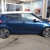 suzuki swift 2015 -SUZUKI--Swift DBA-ZC72S--ZC72S-368305---SUZUKI--Swift DBA-ZC72S--ZC72S-368305- image 3