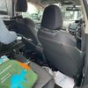 subaru xv 2018 CFJ1721021 image 11