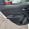 suzuki swift 2017 CFJ1802513 image 31