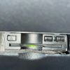 toyota c-hr 2020 CFJ1674446 image 7