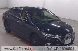 toyota premio 2020 CFJ1898803