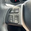 suzuki swift 2014 -SUZUKI--Swift DBA-ZC72S--ZC72S-325049---SUZUKI--Swift DBA-ZC72S--ZC72S-325049- image 27