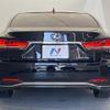 lexus ls 2017 quick_quick_GVF50_GVF50-6000338 image 16