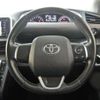 toyota sienta 2018 -TOYOTA 【豊田 500ﾐ6620】--Sienta DBA-NSP170G--NSP170-7170813---TOYOTA 【豊田 500ﾐ6620】--Sienta DBA-NSP170G--NSP170-7170813- image 8