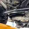 honda acty-truck 1993 Mitsuicoltd_HDAT2079508R0706 image 23
