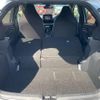 toyota yaris 2020 -TOYOTA--Yaris 6AA-MXPH10--MXPH10-2003470---TOYOTA--Yaris 6AA-MXPH10--MXPH10-2003470- image 23