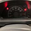 suzuki carry-truck 2005 CFJ1762028 image 4