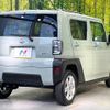 daihatsu taft 2023 CFJ1728088 image 18