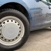 mazda demio 2017 -MAZDA--Demio DJ3AS--300542---MAZDA--Demio DJ3AS--300542- image 27