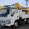 isuzu elf-truck 2006 GOO_NET_EXCHANGE_1101302A30180807W002 image 1