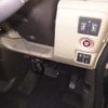 honda n-box 2020 -HONDA--N BOX JF3-2212586---HONDA--N BOX JF3-2212586- image 9