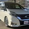 nissan serena 2016 CARSENSOR_JP_AU6290223645 image 2