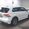 volkswagen tiguan 2022 -VOLKSWAGEN--VW Tiguan 3BA-5NDPC--WVGZZZ5NZNW521549---VOLKSWAGEN--VW Tiguan 3BA-5NDPC--WVGZZZ5NZNW521549- image 5