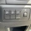 mazda cx-5 2014 -MAZDA--CX-5 KE2AW--KE2AW-129793---MAZDA--CX-5 KE2AW--KE2AW-129793- image 39