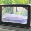 mazda cx-3 2016 CFJ1655161 image 5