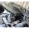 toyota toyoace 2016 GOO_NET_EXCHANGE_0230013A30250515W001 image 27