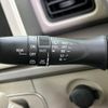 suzuki alto-lapin 2023 quick_quick_5BA-HE33S_HE33S-442886 image 12