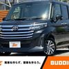 toyota roomy 2022 -TOYOTA--Roomy 5BA-M900A--M900A-0647263---TOYOTA--Roomy 5BA-M900A--M900A-0647263- image 1