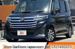 toyota roomy 2022 -TOYOTA--Roomy 5BA-M900A--M900A-0647263---TOYOTA--Roomy 5BA-M900A--M900A-0647263-