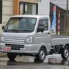 suzuki carry-truck 2024 quick_quick_DA16T_DA16T-821714 image 1