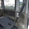 daihatsu tanto 2008 -DAIHATSU 【和歌山 580】--Tanto DBA-L375S--L375S-0095397---DAIHATSU 【和歌山 580】--Tanto DBA-L375S--L375S-0095397- image 13