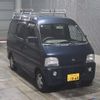 suzuki every 1999 CFJ1824934 image 7