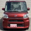 daihatsu tanto 2017 quick_quick_LA600S_LA600S-0540391 image 13