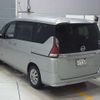 nissan serena 2018 -NISSAN--Serena DAA-GC27--GC27-029081---NISSAN--Serena DAA-GC27--GC27-029081- image 11