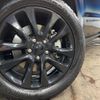 jeep grand-cherokee 2019 quick_quick_WK36TA_1C4RJFEG1KC602937 image 14