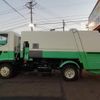 hino ranger 2005 CFJ1668104 image 8