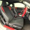 toyota 86 2014 quick_quick_ZN6_ZN6-041894 image 8