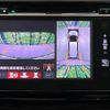 honda odyssey 2014 -HONDA--Odyssey DBA-RC1--RC1-1015089---HONDA--Odyssey DBA-RC1--RC1-1015089- image 3