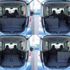 nissan dayz-roox 2018 CFJ1753886 image 15