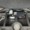 jeep renegade 2015 CFJ1785326 image 19