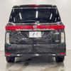 nissan elgrand 2012 -NISSAN--Elgrand DBA-TNE52--TNE52-016696---NISSAN--Elgrand DBA-TNE52--TNE52-016696- image 16