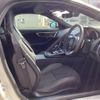 jaguar f-type 2018 CFJ1879143 image 4