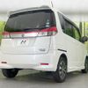 suzuki solio 2014 quick_quick_MA15S_MA15S-523489 image 17