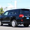 toyota land-cruiser-wagon 2014 -TOYOTA--Land Cruiser Wagon CBA-URJ202W--URJ202-4080610---TOYOTA--Land Cruiser Wagon CBA-URJ202W--URJ202-4080610- image 20