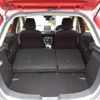 mazda demio 2017 -MAZDA--Demio DBA-DJ3FS--DJ3FS-318512---MAZDA--Demio DBA-DJ3FS--DJ3FS-318512- image 15