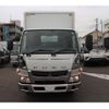 mitsubishi-fuso canter 2016 GOO_NET_EXCHANGE_0520179A30250609W001 image 2