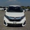 honda freed 2017 -HONDA--Freed DAA-GB7--GB7-1022858---HONDA--Freed DAA-GB7--GB7-1022858- image 42