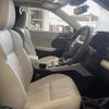 mitsubishi outlander-phev 2022 quick_quick_GN0W_GN0W-0107311 image 8