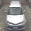 toyota corolla-fielder 2017 -TOYOTA--Corolla Fielder ZRE162G-7007292---TOYOTA--Corolla Fielder ZRE162G-7007292- image 7