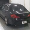 nissan skyline 2007 -NISSAN--Skyline PV36--201881---NISSAN--Skyline PV36--201881- image 2