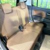nissan moco 2014 -NISSAN--Moco DBA-MG33S--MG33S-678664---NISSAN--Moco DBA-MG33S--MG33S-678664- image 10
