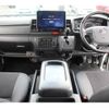 toyota hiace-van 2019 -TOYOTA--Hiace Van CBF-TRH200V--TRH200-0308052---TOYOTA--Hiace Van CBF-TRH200V--TRH200-0308052- image 16