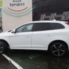 volvo xc60 2013 quick_quick_CBA-DB4204TXC_YV1DZ47HBE2526636 image 8